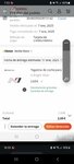 Screenshot_20250109_072319_WhatsApp.jpg
