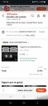 Screenshot_20250109_072138_WhatsApp.jpg