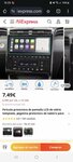 Screenshot_20250108_162918_Chrome.jpg