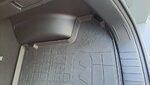 20250109_094058.jpg