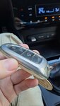20250109_094431.jpg