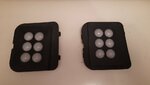 z9-Luces de aliexpres y tapa del porton del tucson recortados  Y PEGADOS ENTRE SI..jpg
