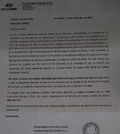 HYUNDAY MOTOR ESPAÑA S.L.U...JPG