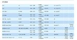 Screenshot_2025-01-17-17-29-56-706_com.adobe.reader-edit.jpg