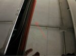 IMG_5981.jpeg