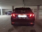 IMG_20250127_175224.jpg