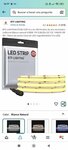 Screenshot_2025-01-28-16-17-57-252_com.amazon.mShop.android.shopping.jpg