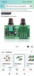 Screenshot_2025-01-26-12-56-59-294_com.amazon.mShop.android.shopping.jpg