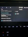 IMG_5989.jpeg