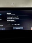 IMG_2105.jpeg