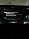 IMG_2110.jpeg