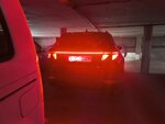 IMG_20250129_175141.jpg