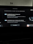 IMG_2110.jpeg