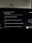 IMG_2107.jpeg