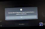 IMG_2115.jpeg