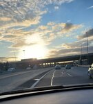 20250131_083655.jpg