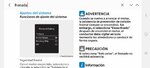 Screenshot_20250210_183103_Samsung Notes.jpg