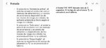 Screenshot_20250210_183114_Samsung Notes.jpg