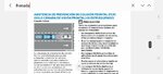 Screenshot_20250210_183143_Samsung Notes.jpg