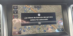 aviso.jpg