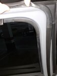 20250222_181829.jpg