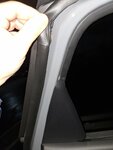 20250222_181913.jpg