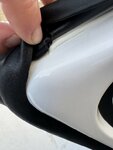 IMG_8153.jpeg