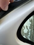 IMG_8154.jpeg