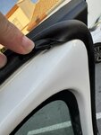 IMG_8157.jpeg