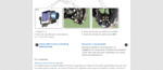 Screenshot 2025-03-02 at 09-02-14 Revisión Técnica de Hyundai Tucson Automotive Componentes y ...png