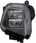 2024 Tuscon headlight.jpg