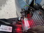 Piloto Trasero 2.jpg