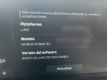 IMG_5389.jpeg