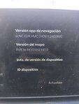 1741687113379.jpg