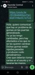 Screenshot_20250319_170040_WhatsApp.jpg