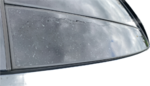 IMG_2125.png