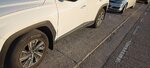 IMG_20250327_183416.jpg