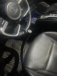 IMG_4631.jpeg