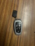 IMG_4645.jpeg