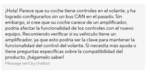 Captura de pantalla 2025-04-11 233301.png