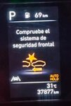 Sistema seguridad frotal.jpg