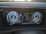 IMG_20250420_073808.jpg