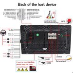 instalación auto radio.jpg
