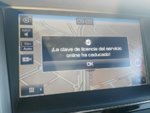 IMG-20161022-WA0002.jpg