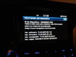 IMG_20161021_070817.jpg