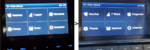 menu.png