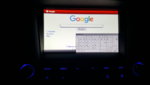 20161021_063723.jpg