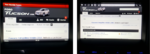 navegadorweb.png