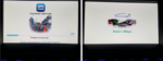 navgps.png