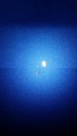 IMG-20161101-WA0015.jpeg